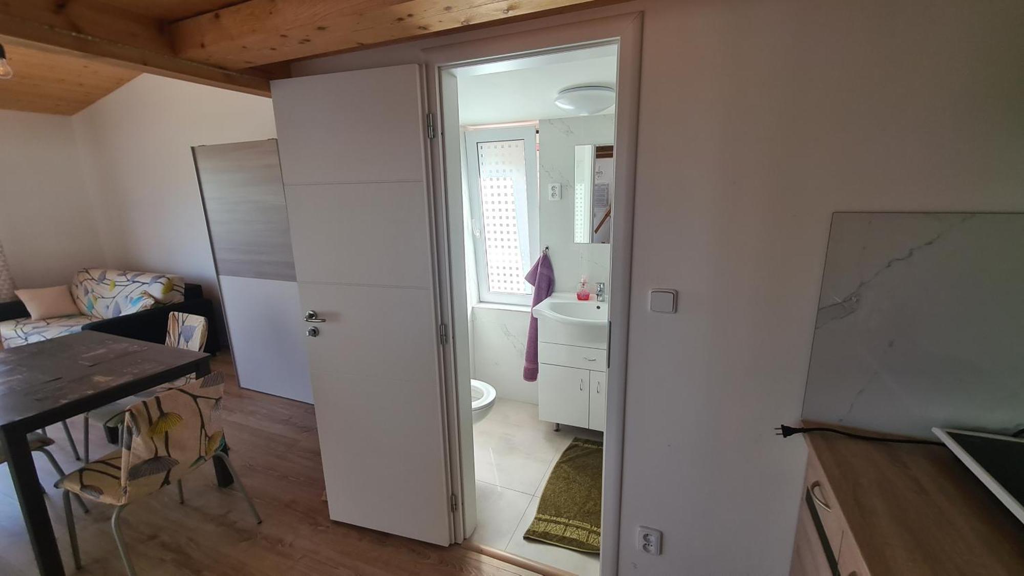 Orlická přehrada Chata Malá Kožlí u Orlíka Exterior foto